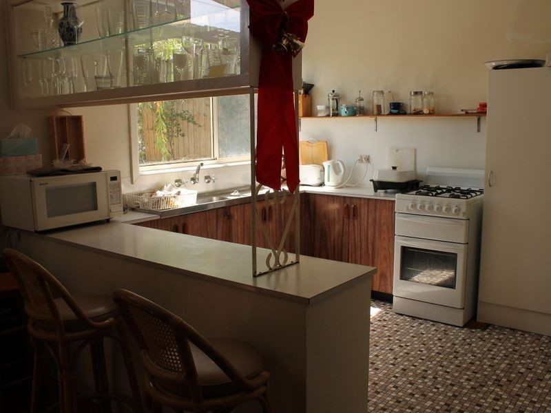 12 Pier Road, Inverloch VIC 3996