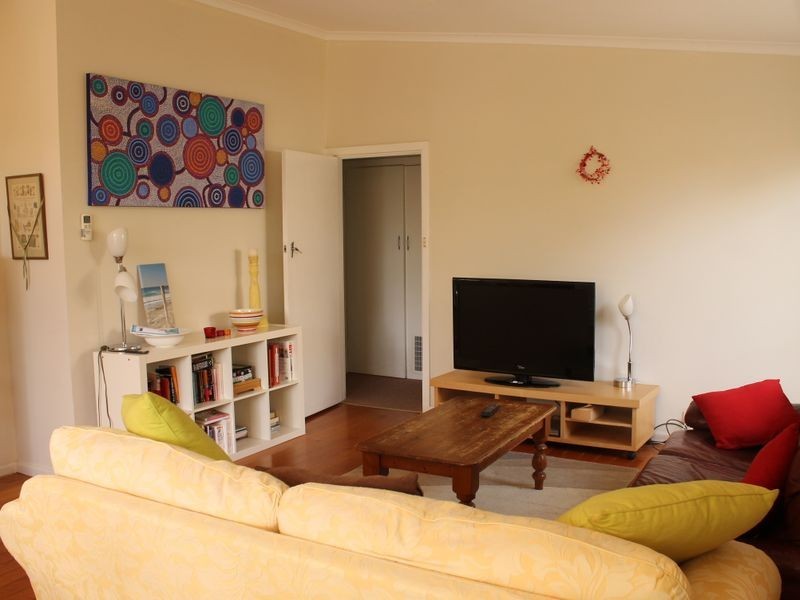 12 Pier Road, Inverloch VIC 3996