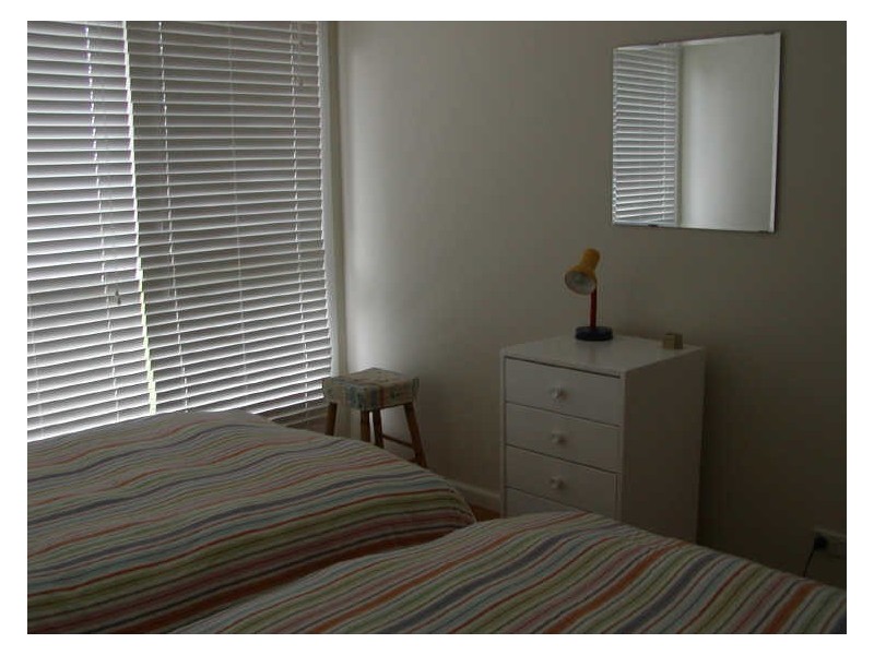 12 Pier Road, Inverloch VIC 3996