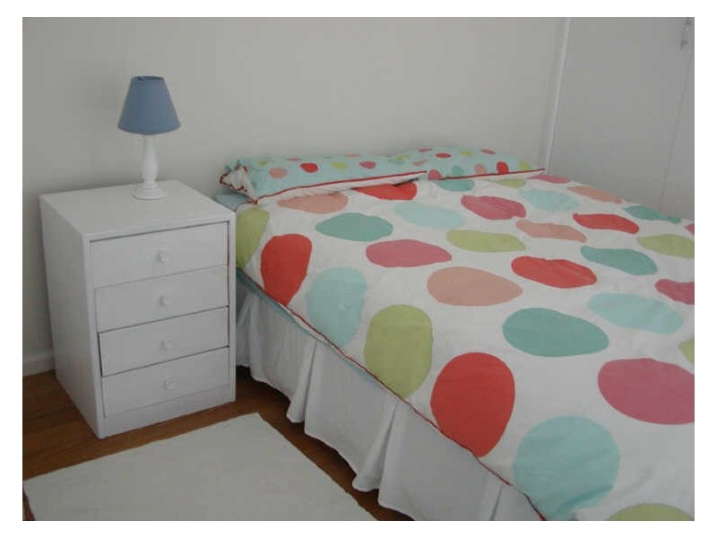 12 Pier Road, Inverloch VIC 3996