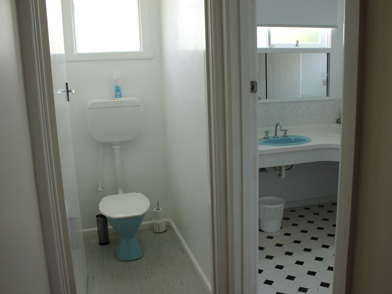 12 Pier Road, Inverloch VIC 3996