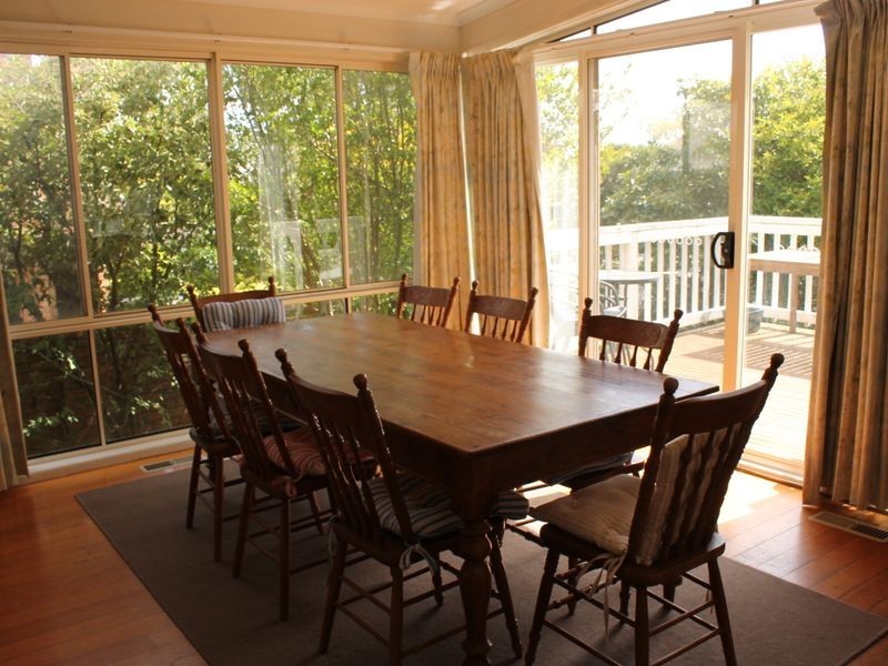 12 Pier Road, Inverloch VIC 3996