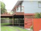 8 Freda Street, Inverloch VIC 3996
