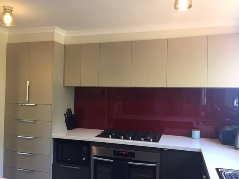 8 Freda Street, Inverloch VIC 3996