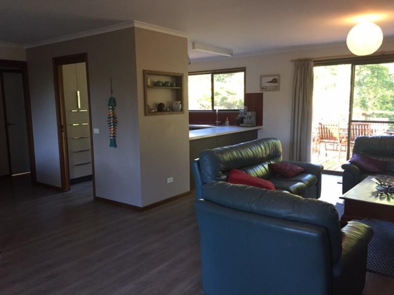 8 Freda Street, Inverloch VIC 3996