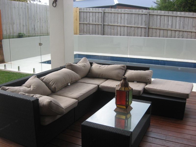 45 Woodland Heath Drive, Inverloch VIC 3996