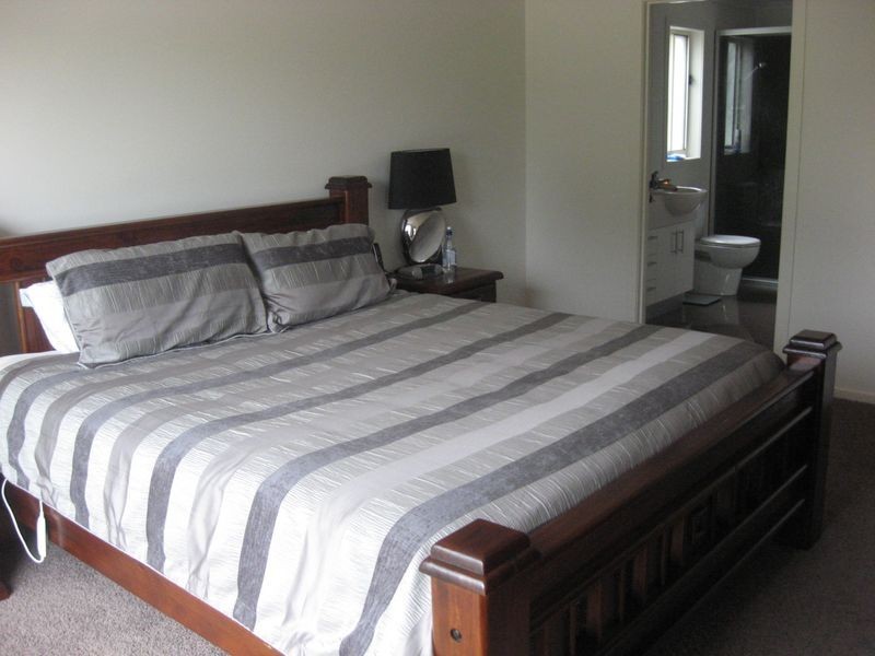 45 Woodland Heath Drive, Inverloch VIC 3996