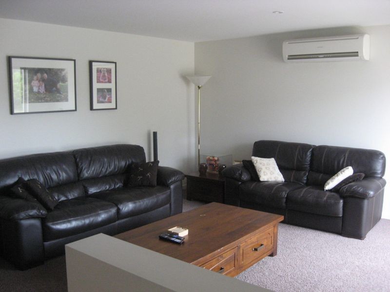 45 Woodland Heath Drive, Inverloch VIC 3996