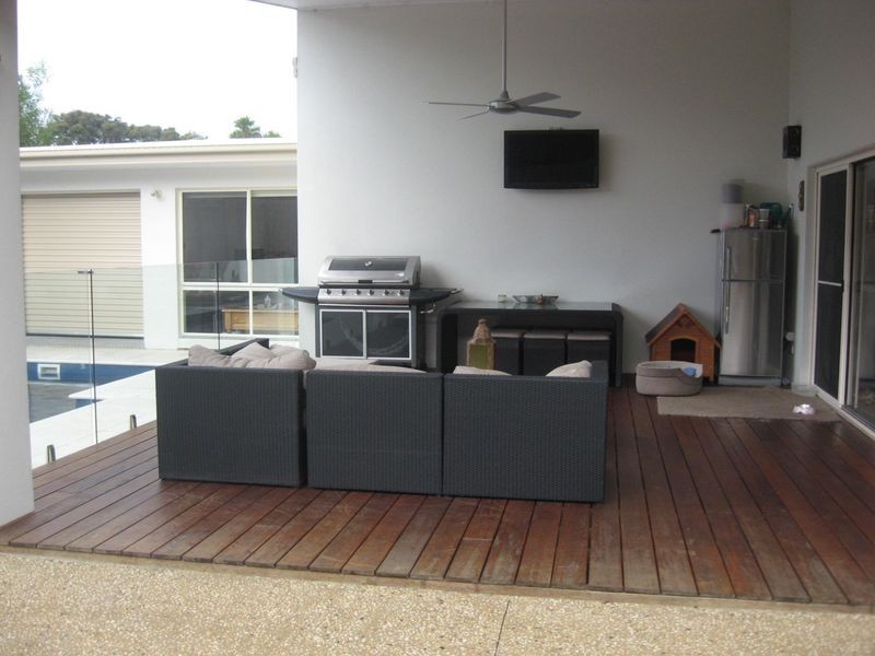 45 Woodland Heath Drive, Inverloch VIC 3996