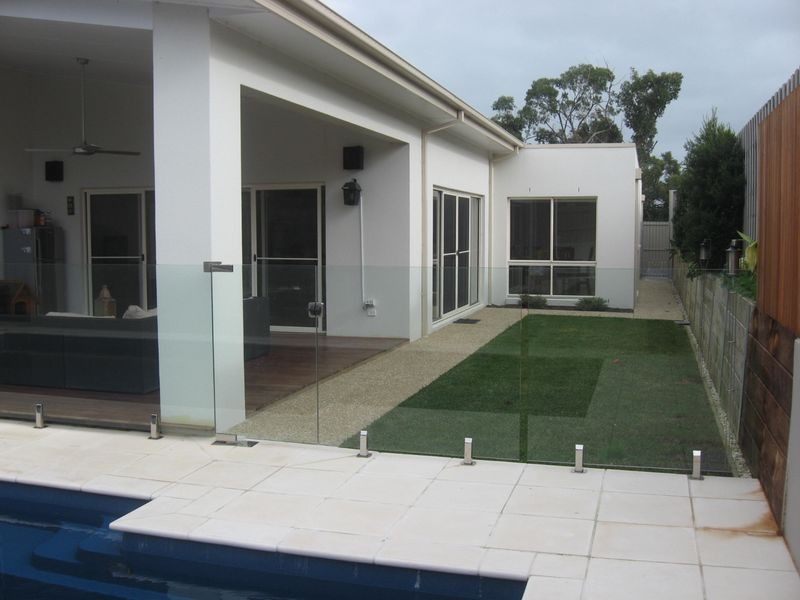 45 Woodland Heath Drive, Inverloch VIC 3996