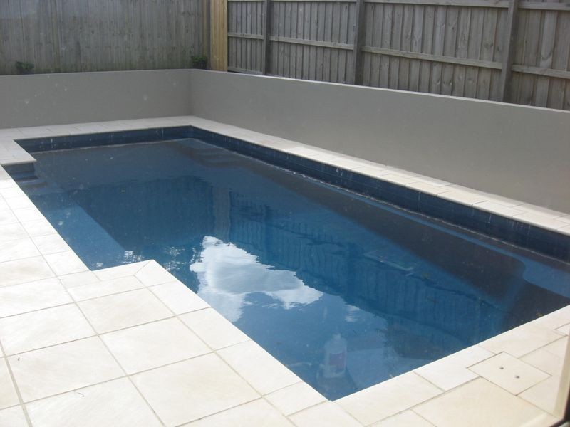 45 Woodland Heath Drive, Inverloch VIC 3996