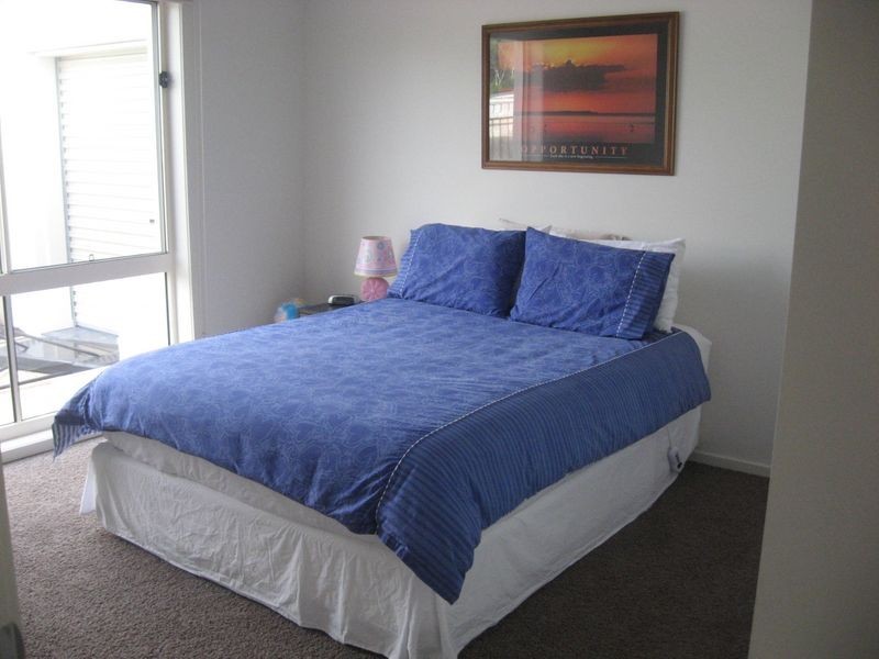 45 Woodland Heath Drive, Inverloch VIC 3996