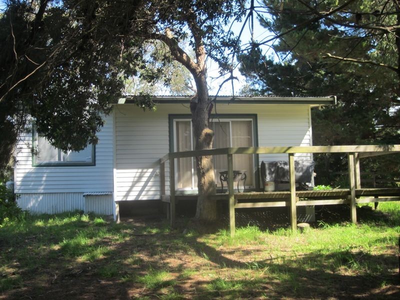 2 Cantor Drive, Venus Bay VIC 3956