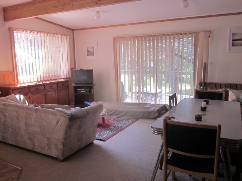 2 Cantor Drive, Venus Bay VIC 3956