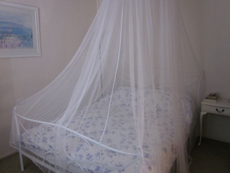 2 Cantor Drive, Venus Bay VIC 3956