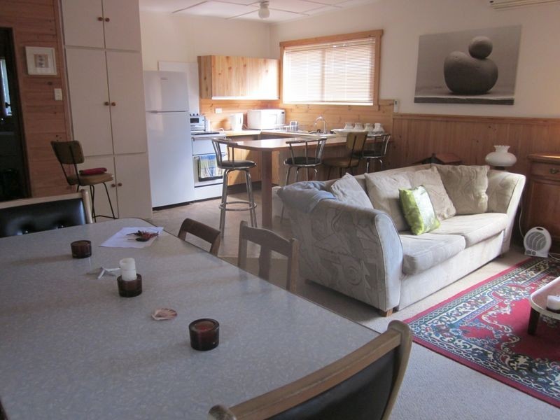 2 Cantor Drive, Venus Bay VIC 3956