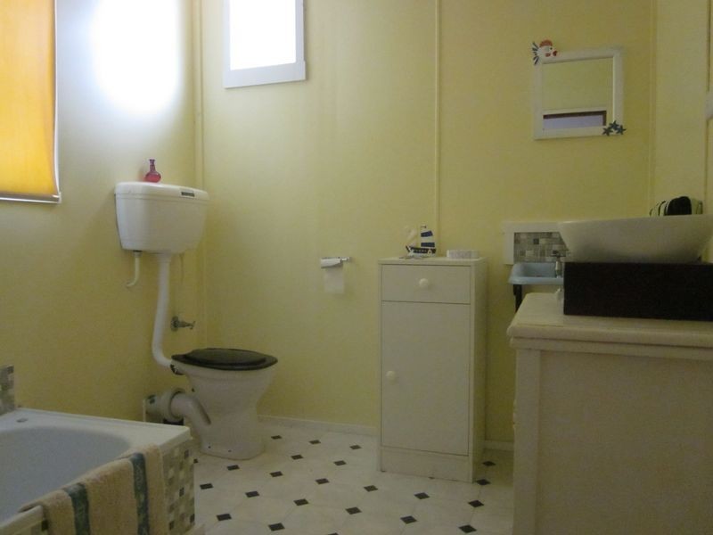 2 Cantor Drive, Venus Bay VIC 3956