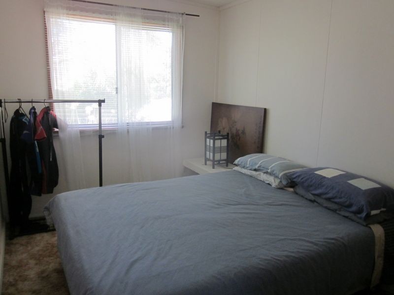 2 Cantor Drive, Venus Bay VIC 3956