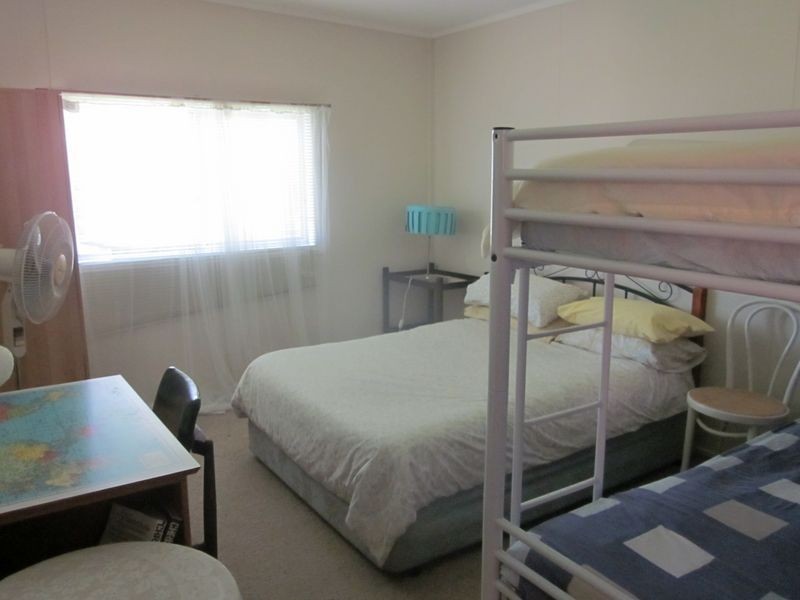 2 Cantor Drive, Venus Bay VIC 3956