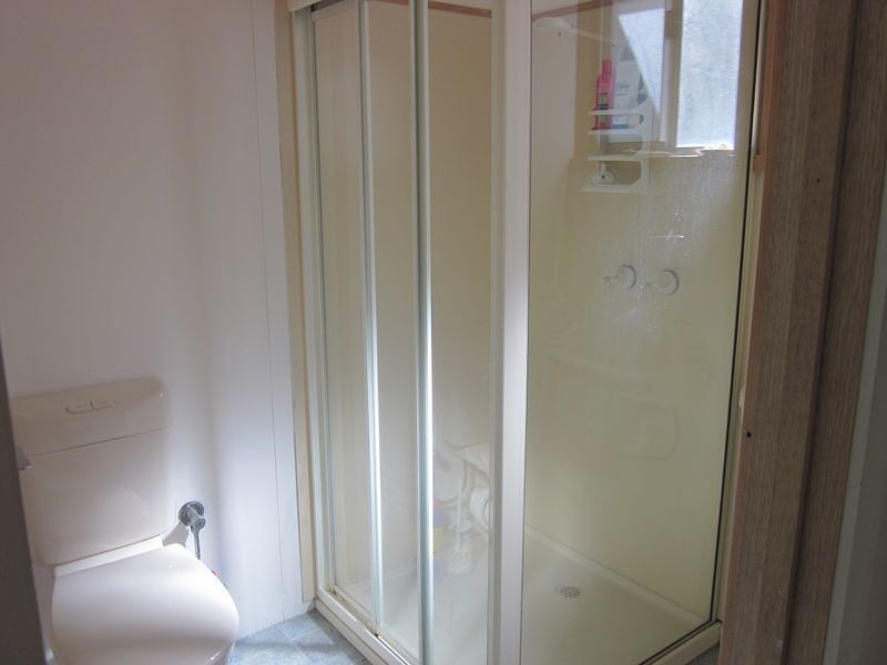 2 Cantor Drive, Venus Bay VIC 3956