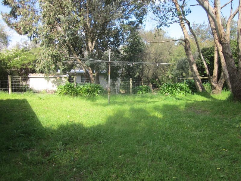 2 Cantor Drive, Venus Bay VIC 3956