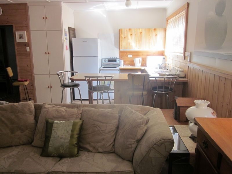 2 Cantor Drive, Venus Bay VIC 3956