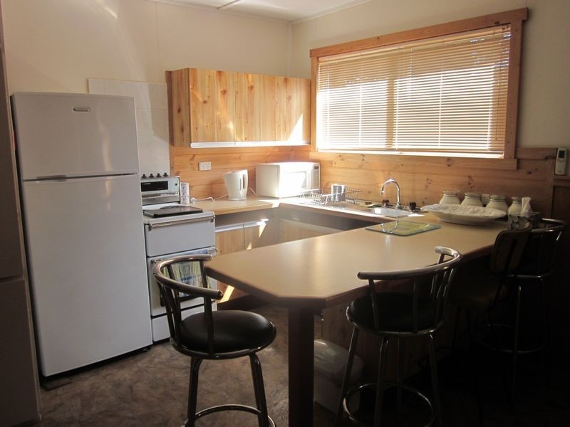 2 Cantor Drive, Venus Bay VIC 3956