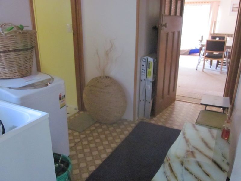 2 Cantor Drive, Venus Bay VIC 3956