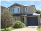 3B Alma Street, Inverloch VIC 3996
