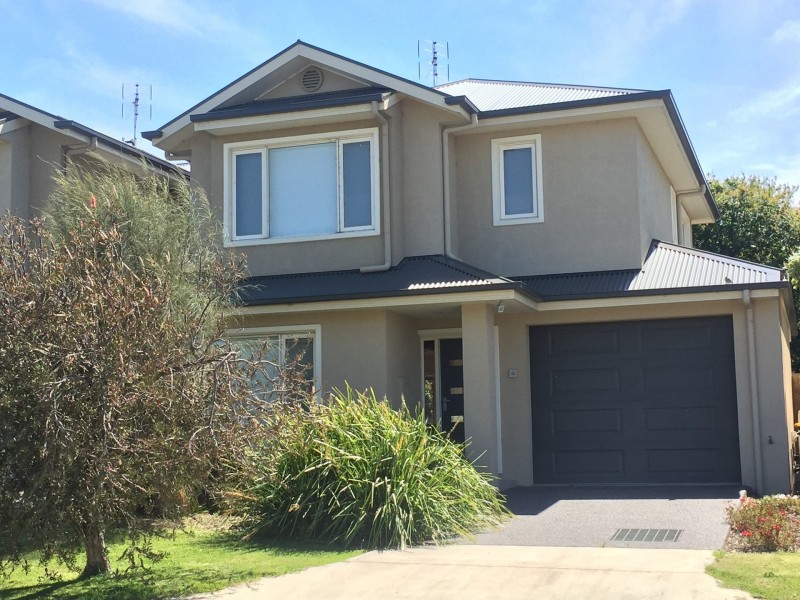 3B Alma Street, Inverloch VIC 3996