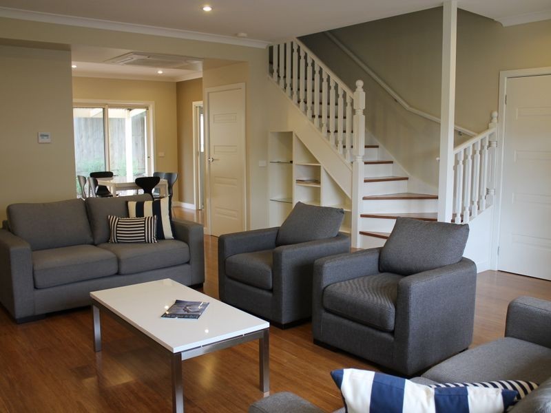 3B Alma Street, Inverloch VIC 3996