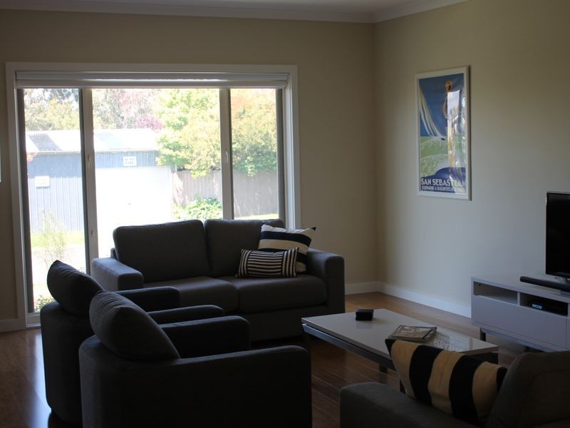 3B Alma Street, Inverloch VIC 3996