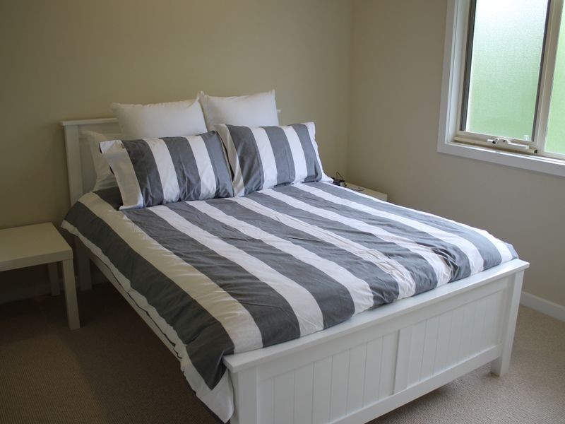 3B Alma Street, Inverloch VIC 3996