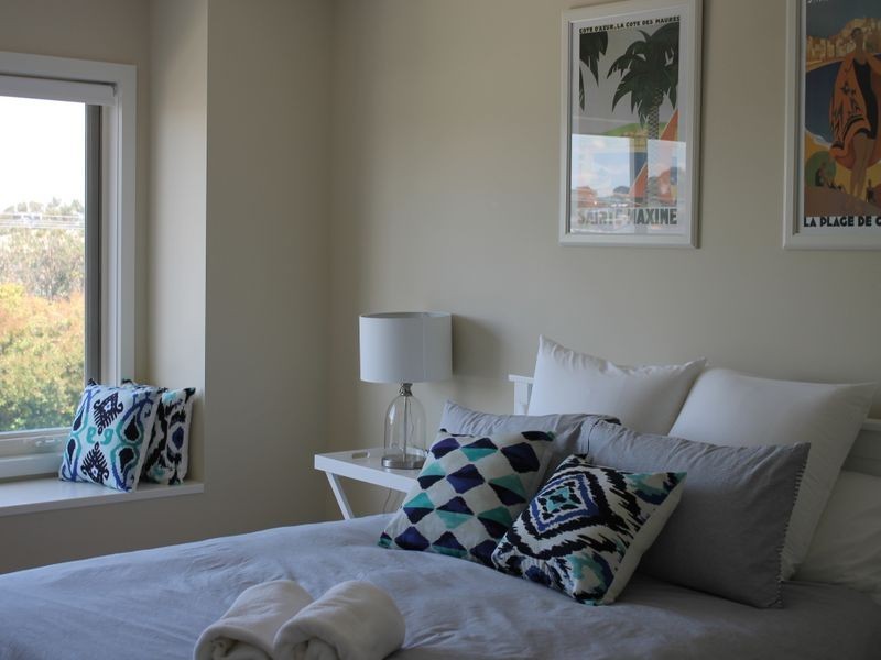 3B Alma Street, Inverloch VIC 3996