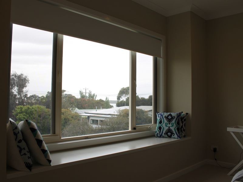 3B Alma Street, Inverloch VIC 3996
