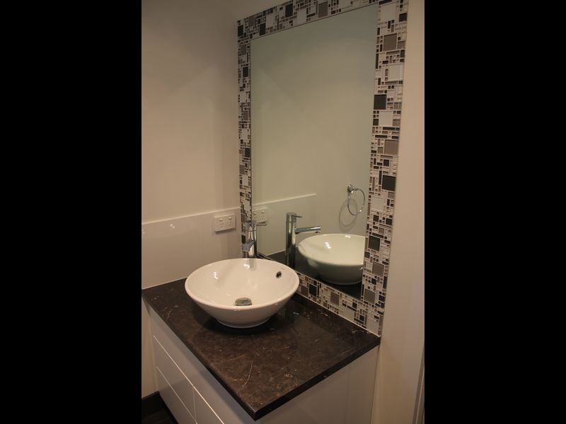 3B Alma Street, Inverloch VIC 3996