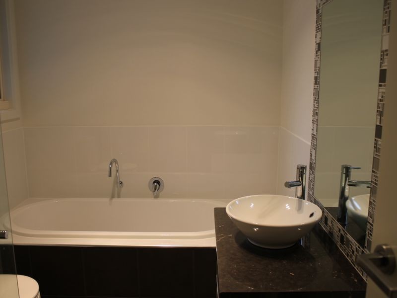 3B Alma Street, Inverloch VIC 3996