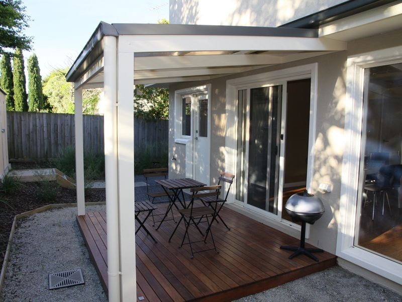 3B Alma Street, Inverloch VIC 3996