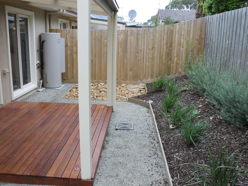 3B Alma Street, Inverloch VIC 3996