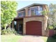 71 The Esplanade, Inverloch VIC 3996