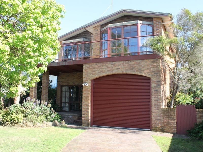 71 The Esplanade, Inverloch VIC 3996