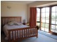 71 The Esplanade, Inverloch VIC 3996