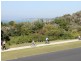 71 The Esplanade, Inverloch VIC 3996
