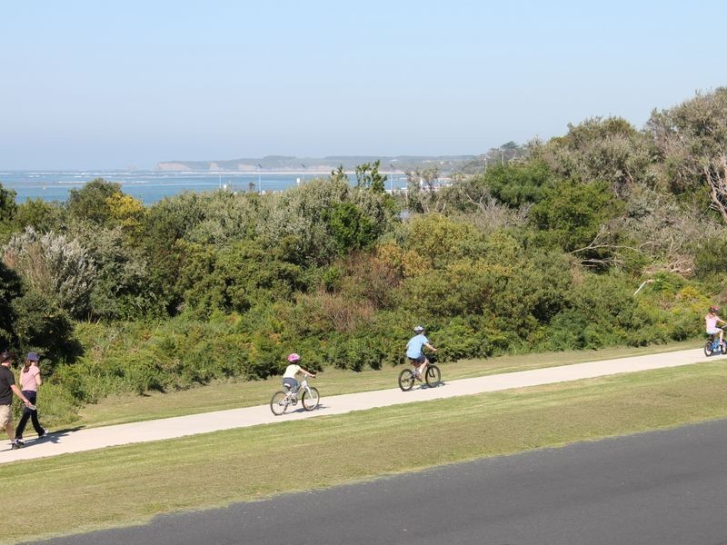 71 The Esplanade, Inverloch VIC 3996