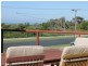71 The Esplanade, Inverloch VIC 3996