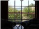 71 The Esplanade, Inverloch VIC 3996
