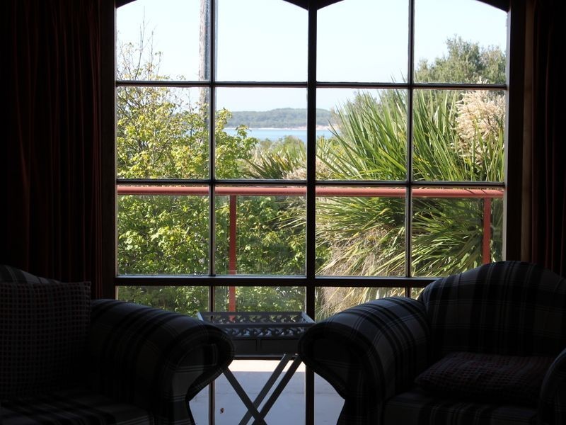 71 The Esplanade, Inverloch VIC 3996