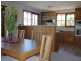 71 The Esplanade, Inverloch VIC 3996