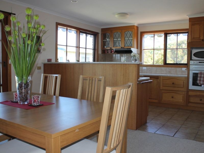 71 The Esplanade, Inverloch VIC 3996