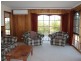 71 The Esplanade, Inverloch VIC 3996